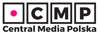 Central Media Polska