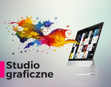 ekrany led studio graficzne