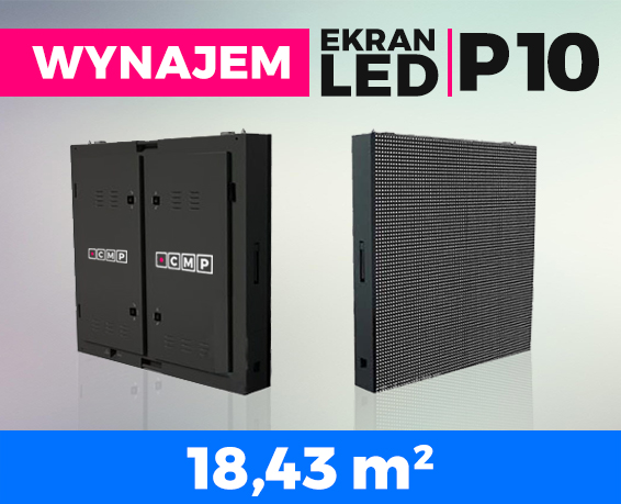ekrany-LED-P10-18,43
